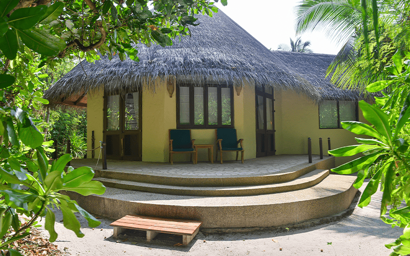 cpdk sunset beach villa (19) compressed