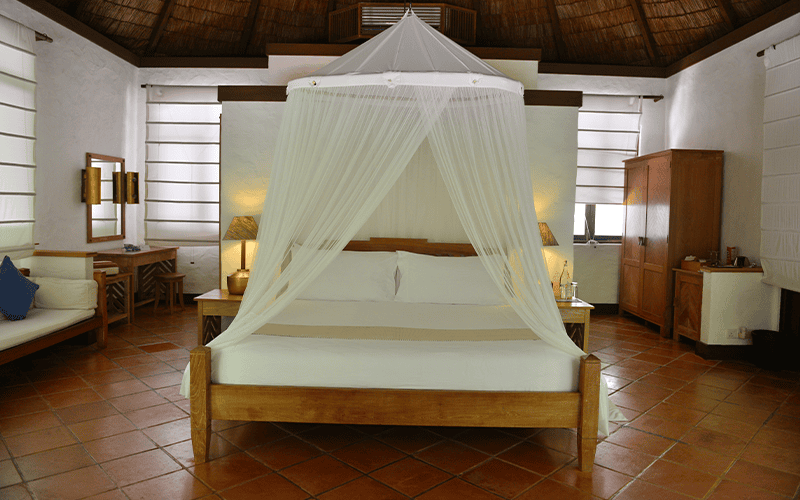 cpdk sunset beach villa compressed