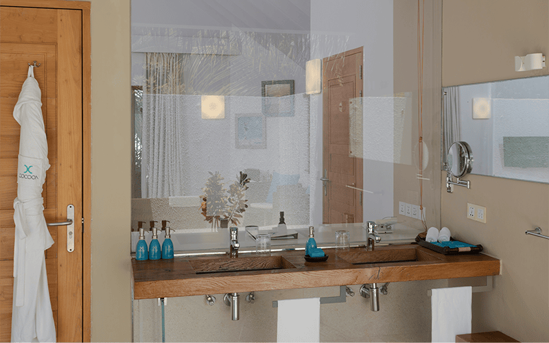 cs bathroom compressed