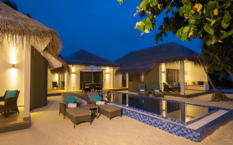 cs nightshot compressed