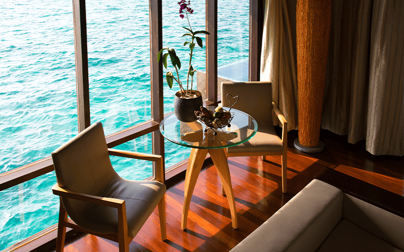 coco residence (10) compressed