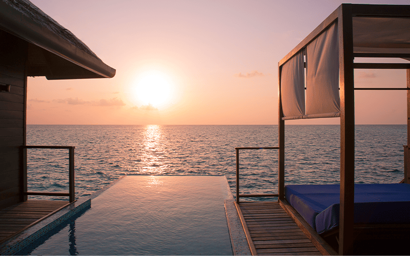 coco residence (13) compressed