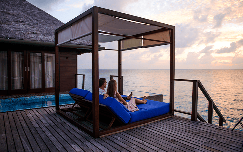 coco residence (18) compressed