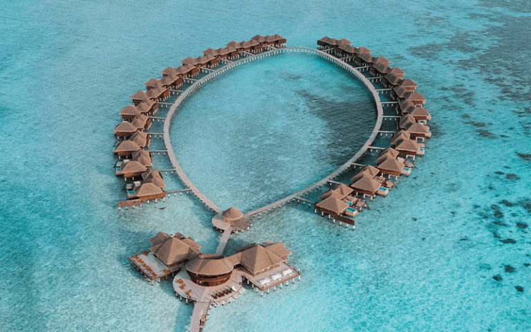 coco residence (21) compressed