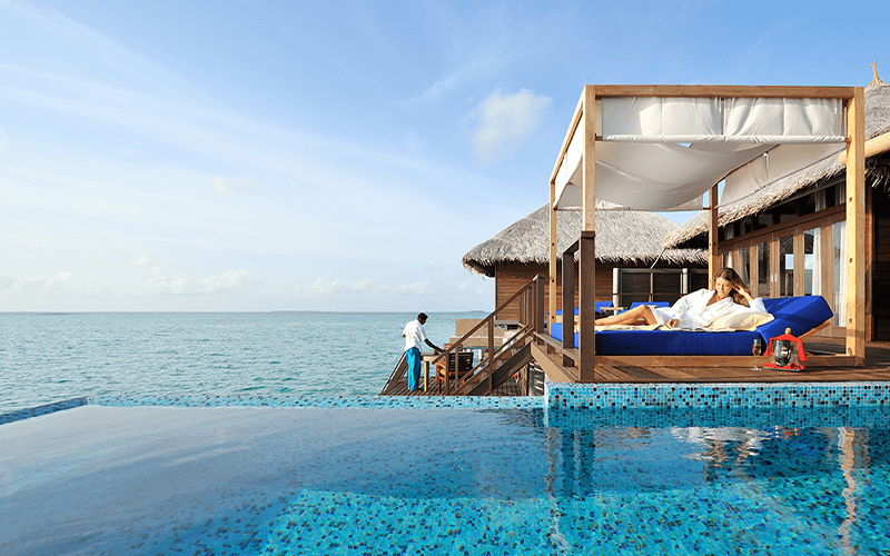 coco residence (2) compressed