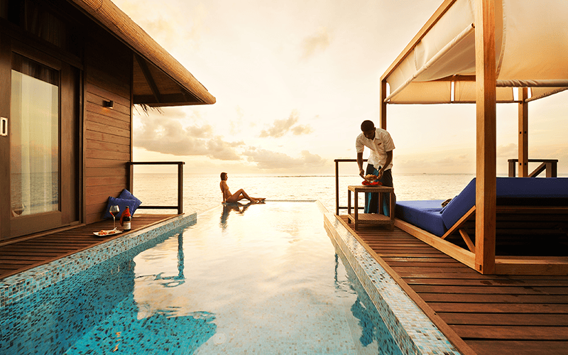 coco residence (3) compressed