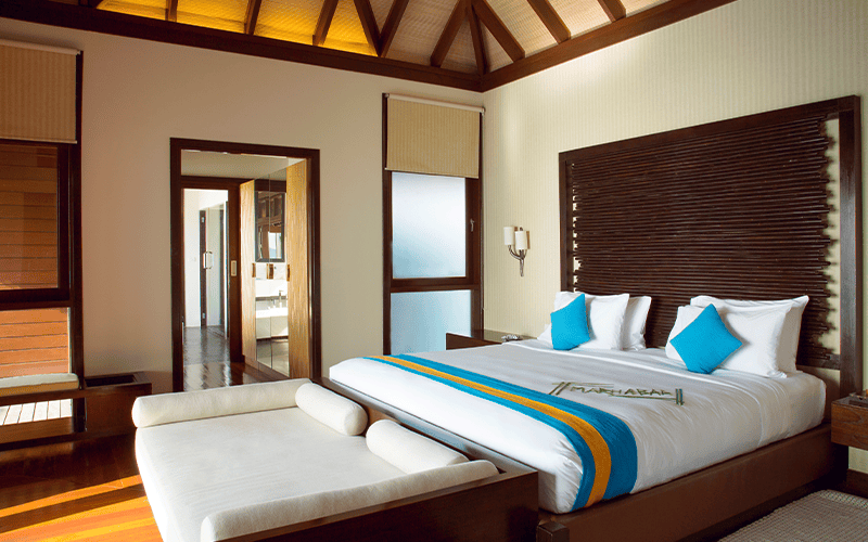 coco residence (9) compressed