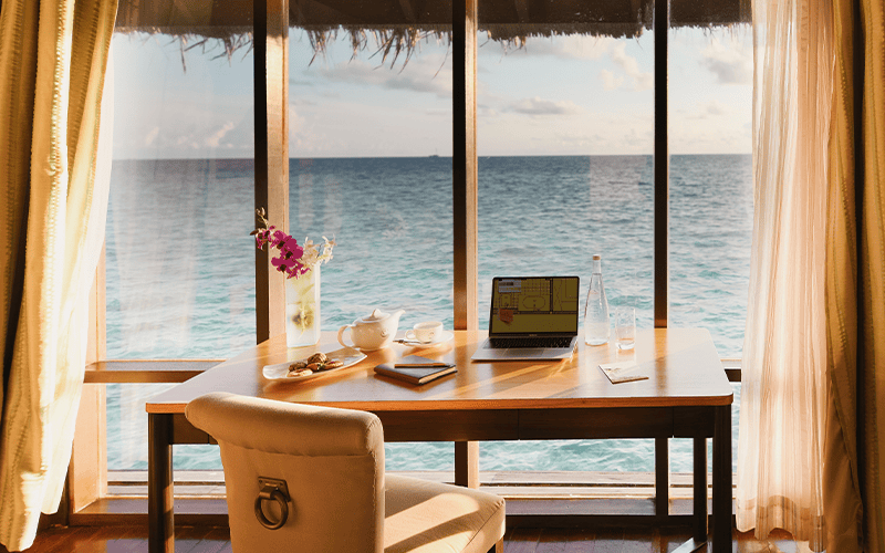 coco residence work from home compressed