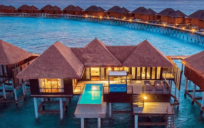 coco residence birds eye view compressed