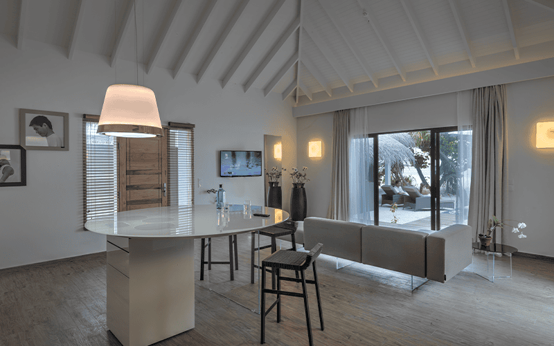 cocoon suite (3) compressed