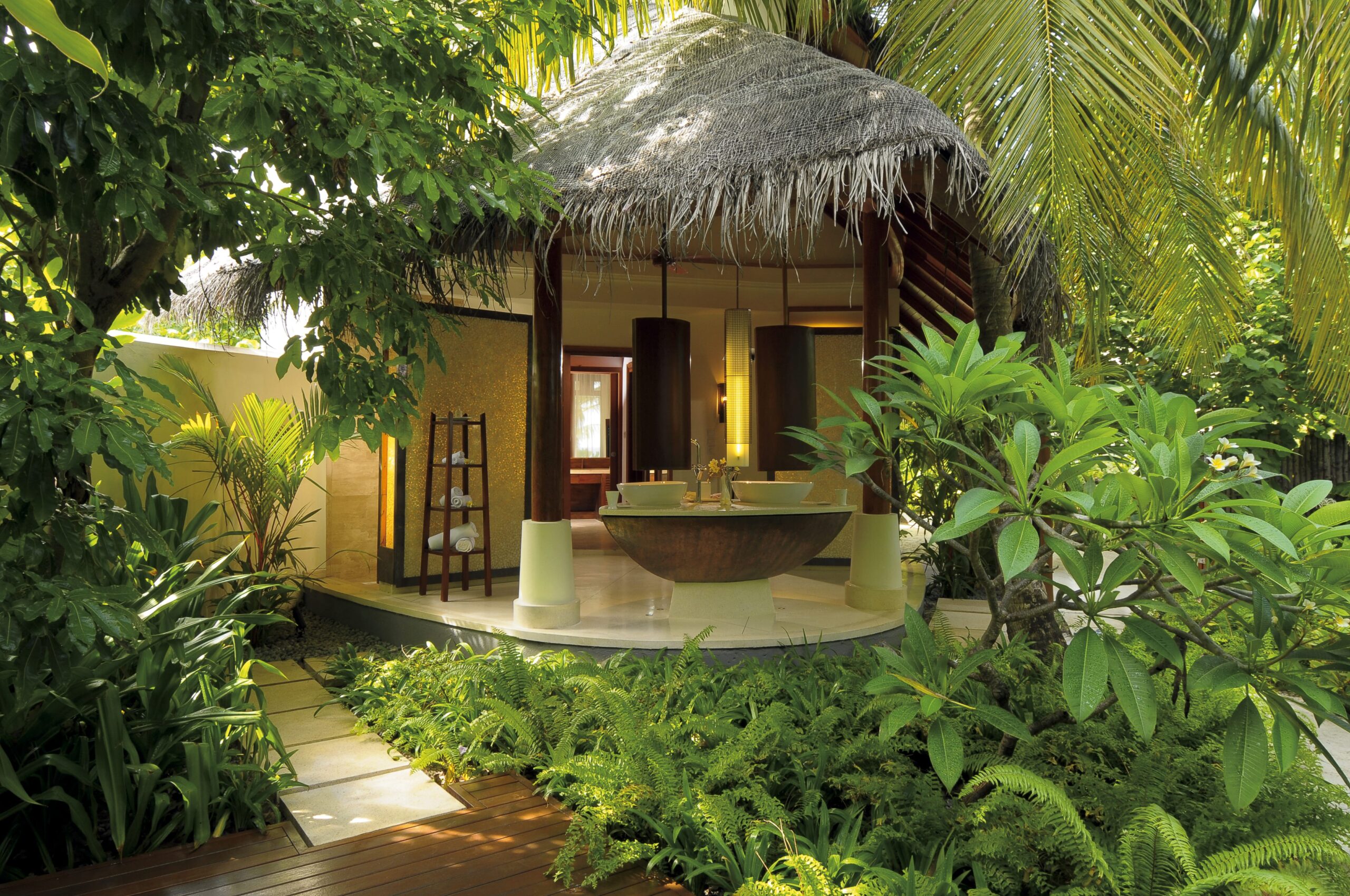 constance halaveli accommodation double storey beach villa 06 v2