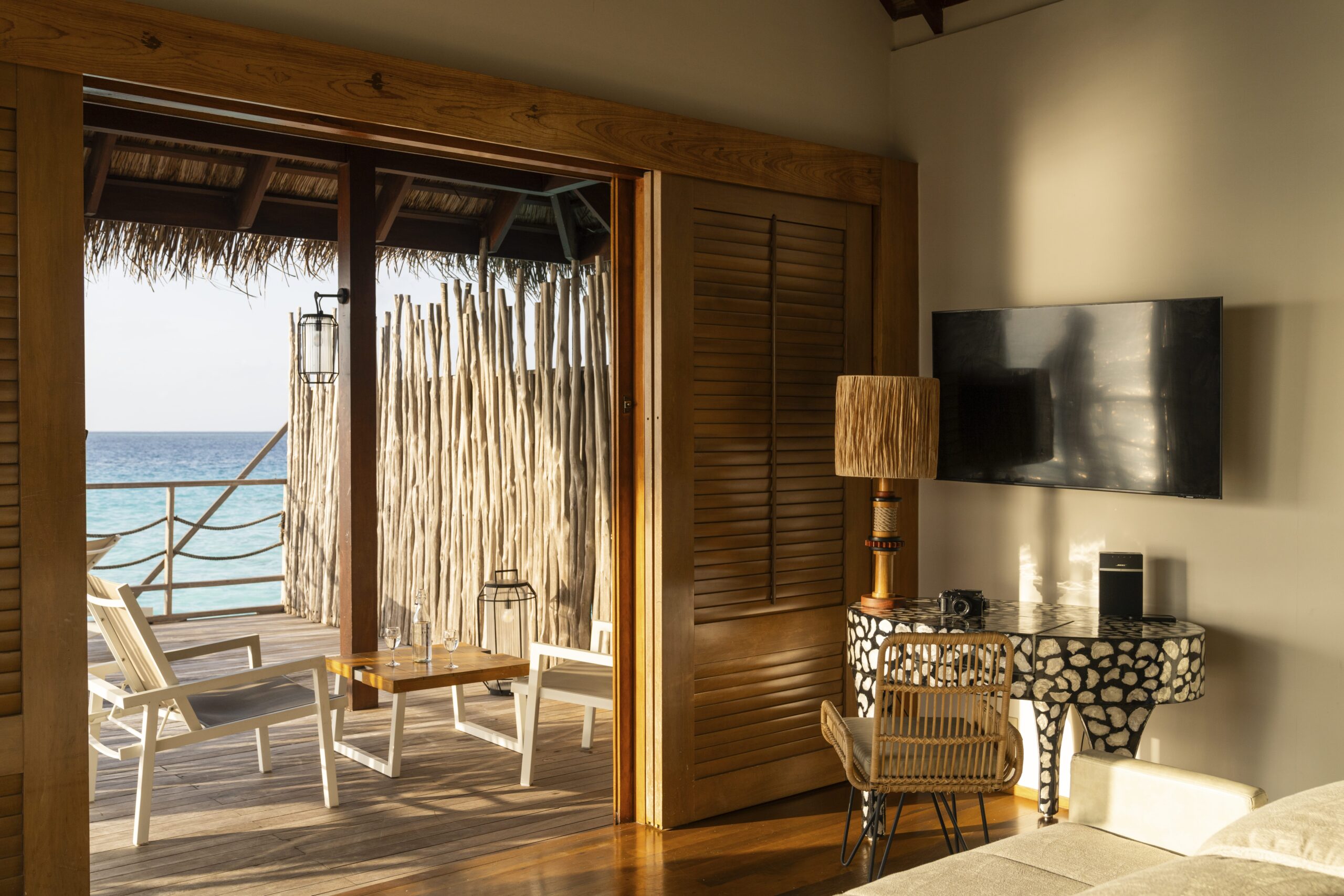 constance moofushi accommodation senior water villa 09 v2