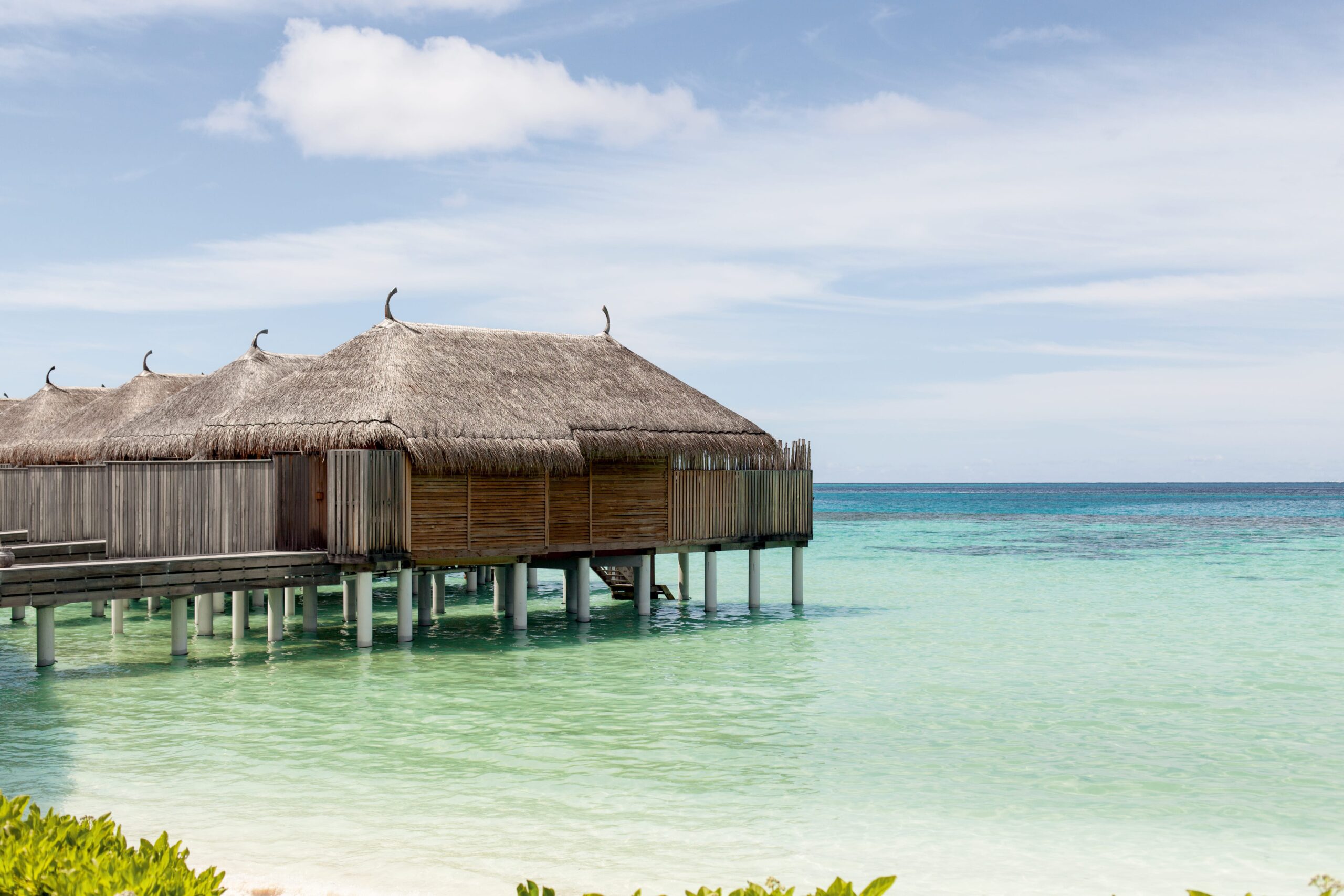 constance moofushi accommodation water villa 01 v2
