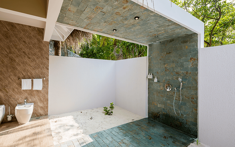 copy of beach suite (4) compressed