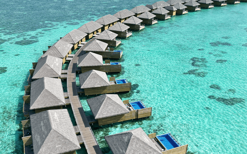 copy of dji 0067 compressed