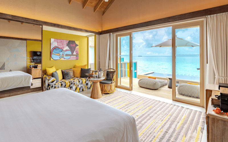 diamond overwater pool villa (4) compressed