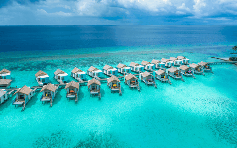 diamond overwater pool villa (6) compressed