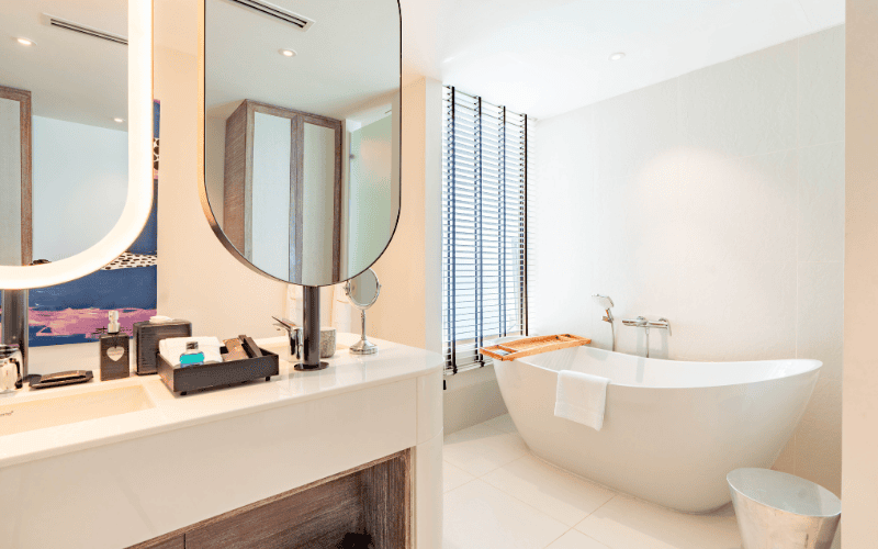 diamond overwater pool villa twin (3) compressed