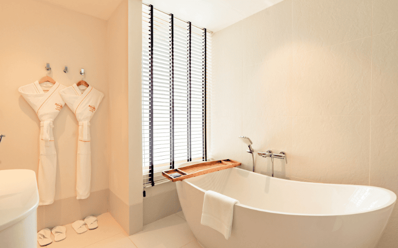 diamond overwater pool villa twin (4) compressed