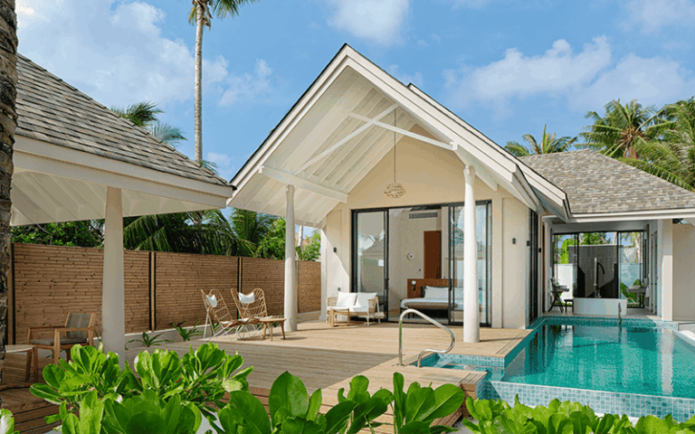 deluxe beach pool villa (10) v2