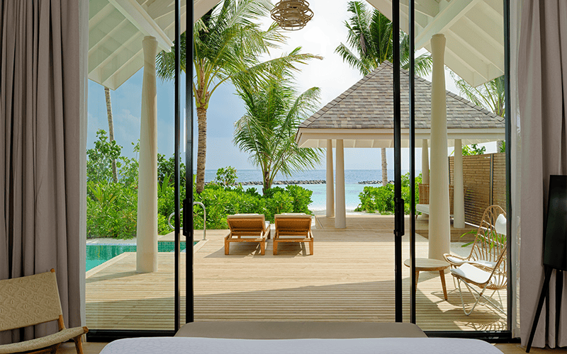 deluxe beach pool villa (11) v2