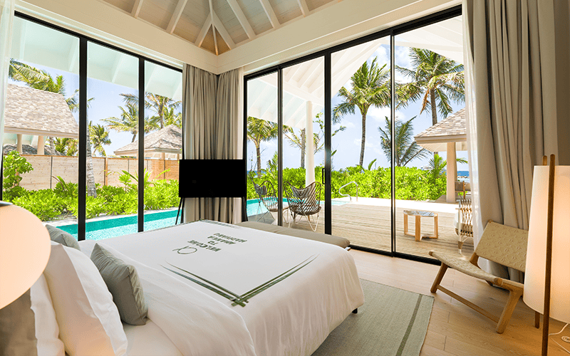 deluxe beach pool villa (14) v2