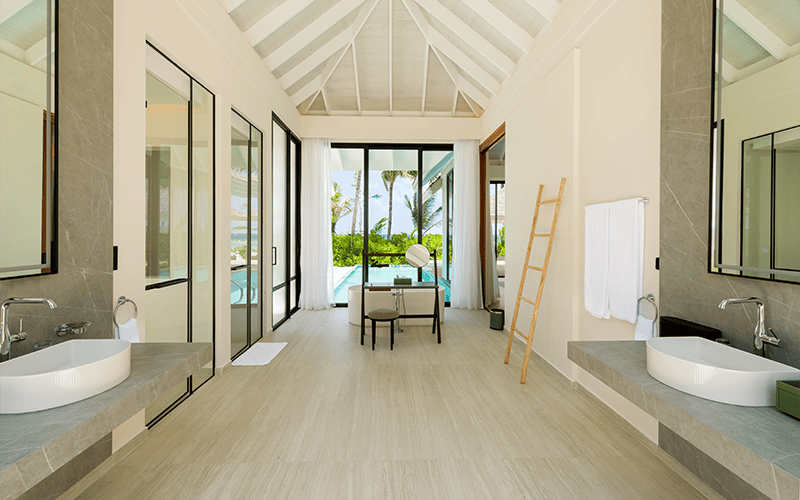 deluxe beach pool villa (3) v2