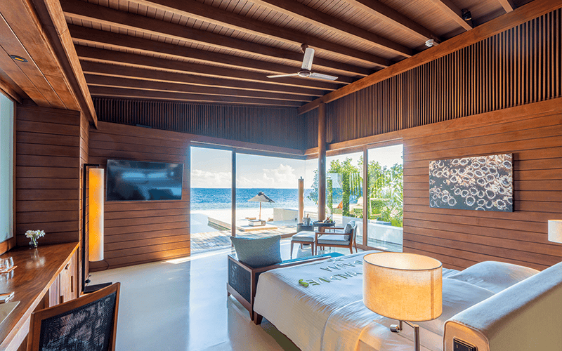 deluxe beach pool villa interior 2 ttm compressed