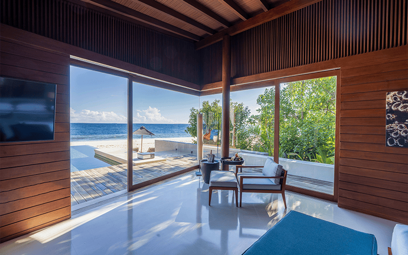 deluxe beach pool villa interior 3 ttm compressed