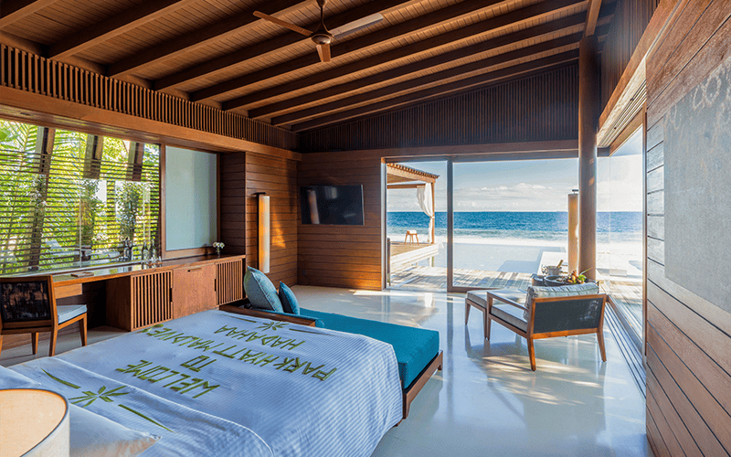 deluxe beach pool villa interior 4 ttm compressed