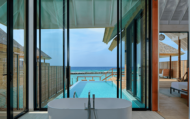 deluxe water pool villa (10) v2