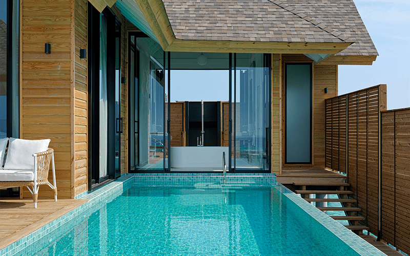 deluxe water pool villa (4) v2