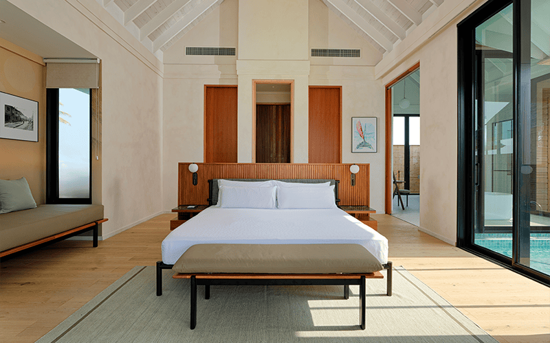 deluxe water pool villa (6) v2