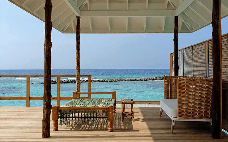 deluxe water pool villa (7) v2