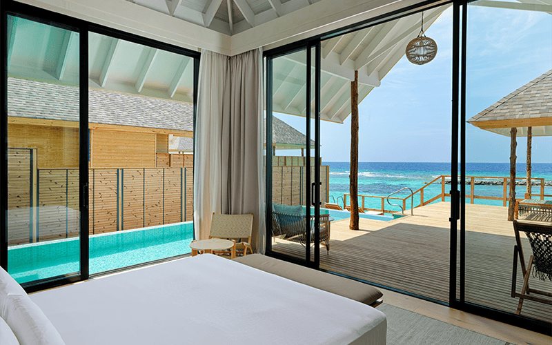 deluxe water pool villa (9) v2