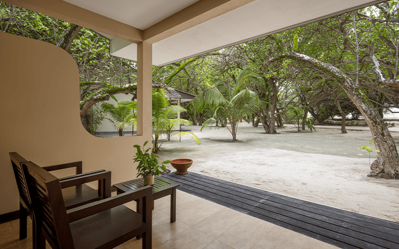 exterior 1 compressed