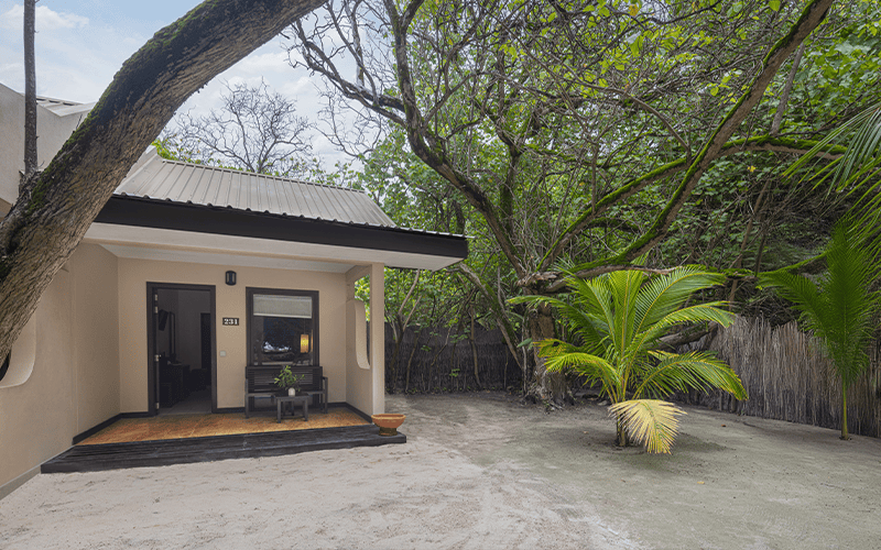 exterior 2 compressed