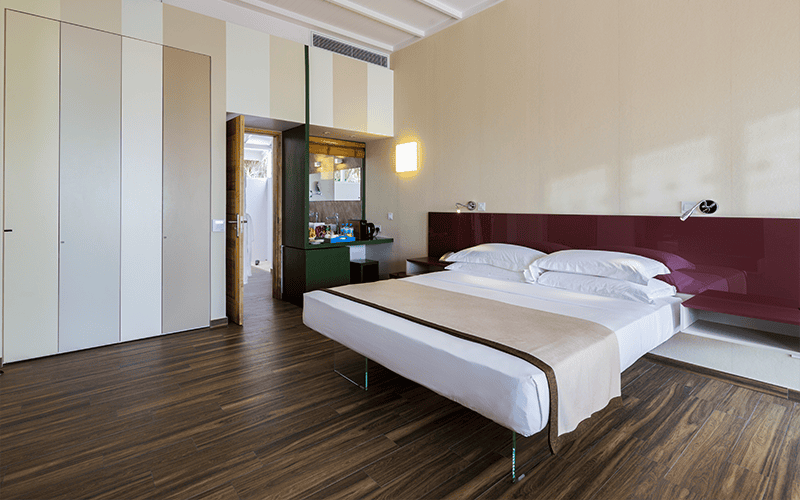 family beach villa 2 compressed