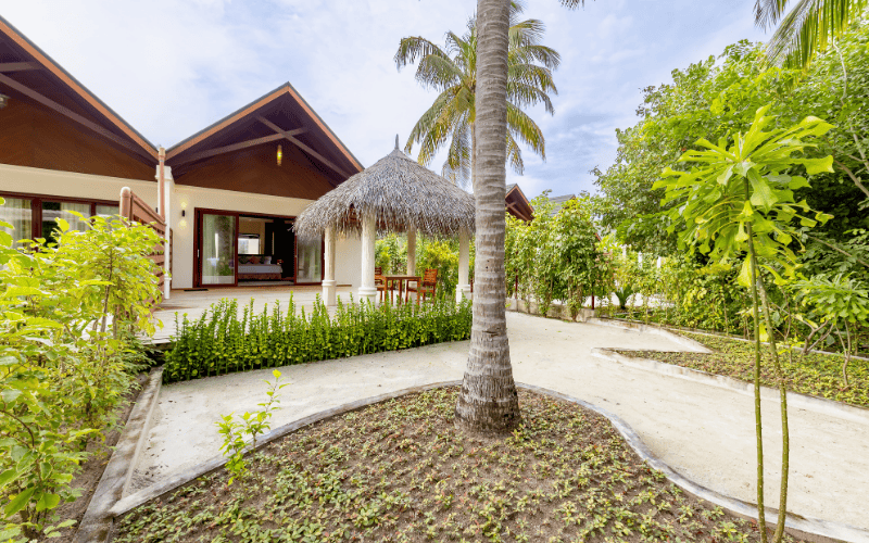 garden villa (4) compressed