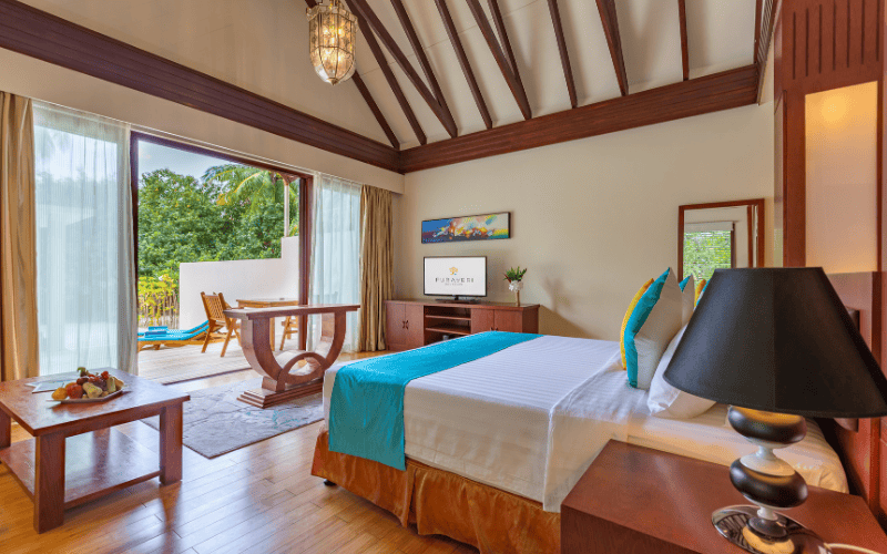 garden villa (5) compressed