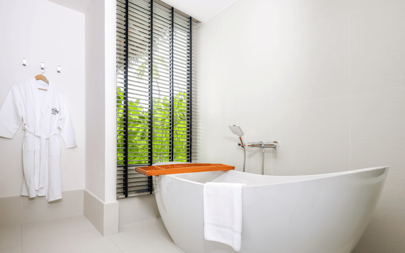 gold beach pool villa (2) compressed