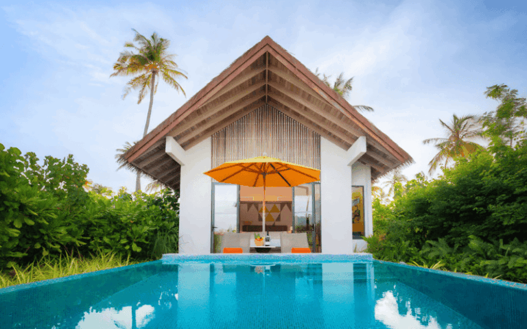 gold beach pool villa (4) compressed