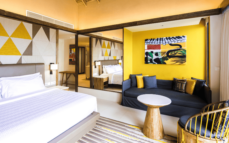 gold beach villa (2) compressed