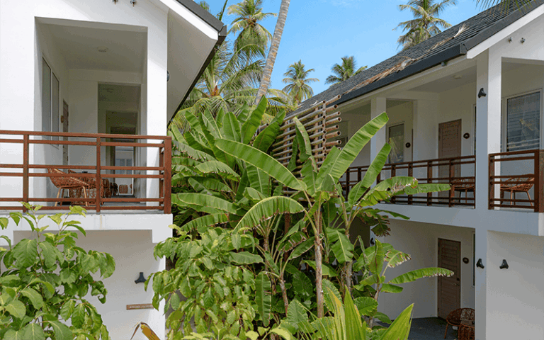 garden room outdoor v2