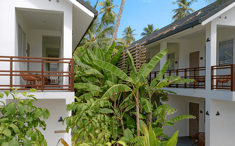 garden room outdoor v2