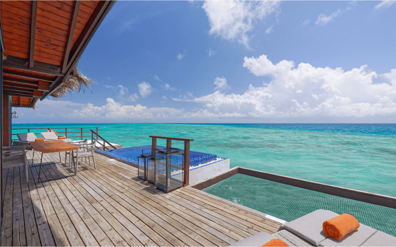 grand residence (10) compressed