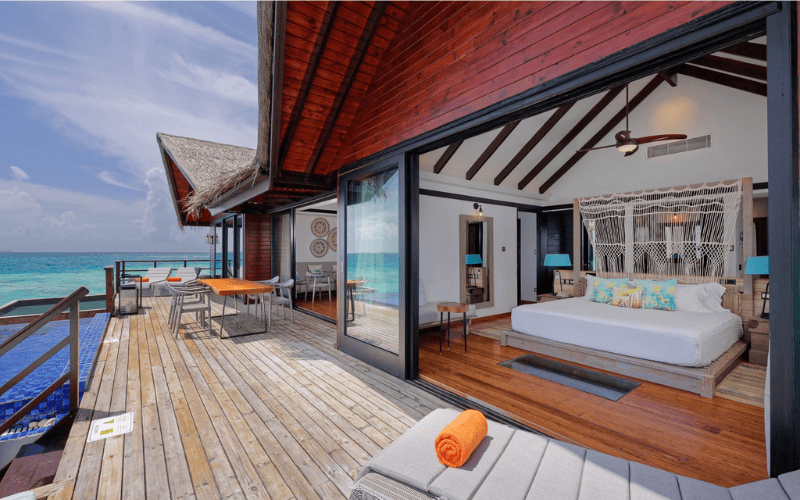 grand residence (11) compressed