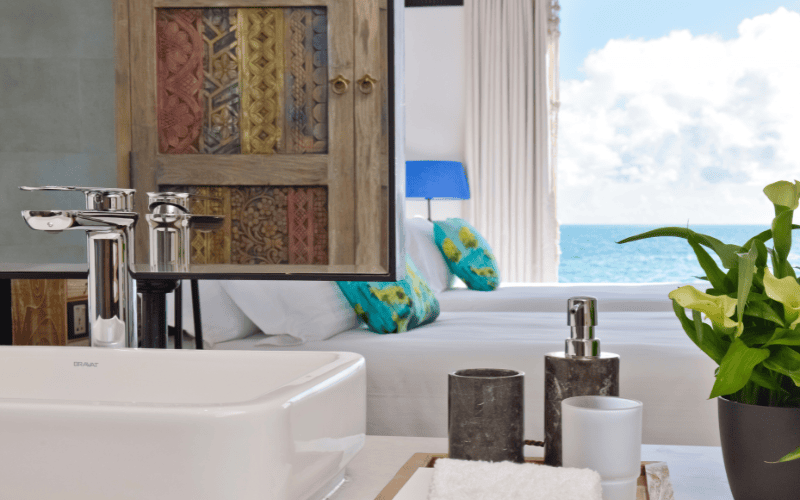 grand residence (13) compressed