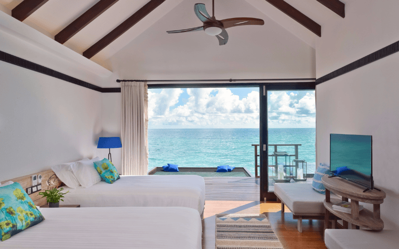 grand residence (3) compressed