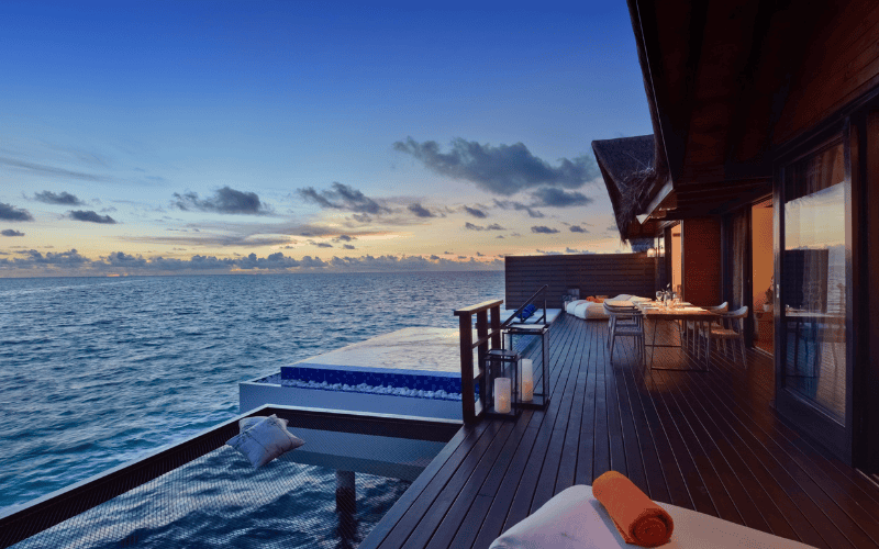 grand residence (4) compressed